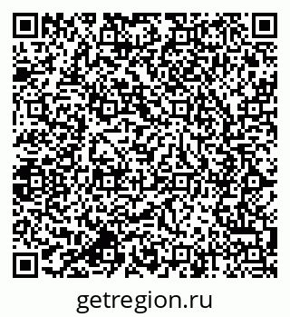 79064812875