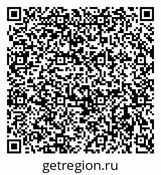 79064812876