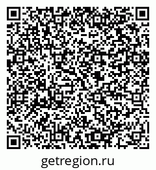 79064812880