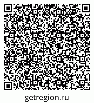 79064812883