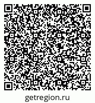 79064812884