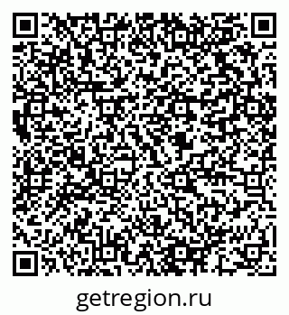 79064812886