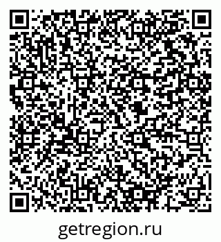 79064812887