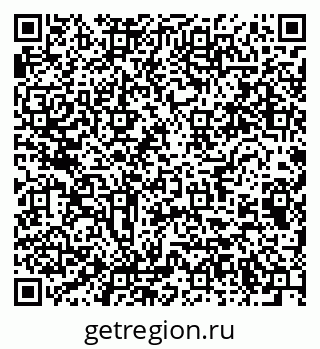 79064812888