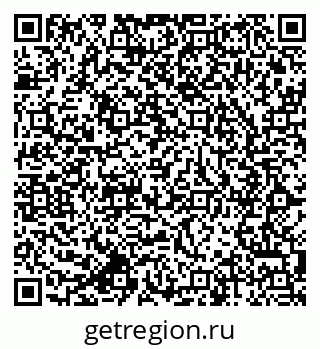 79064812891