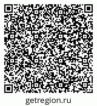 79064812894