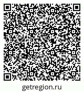 79064812895