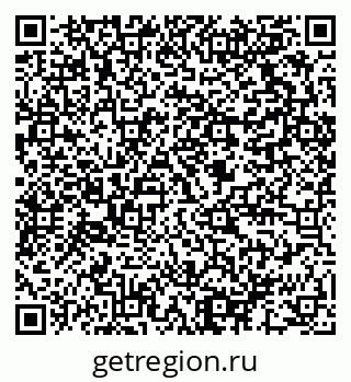 79064812896