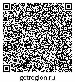 79064812897