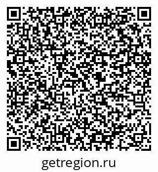 79064812898