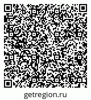 79064812902