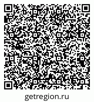 79064812903