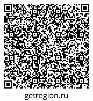 79064812904