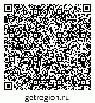 79064812905