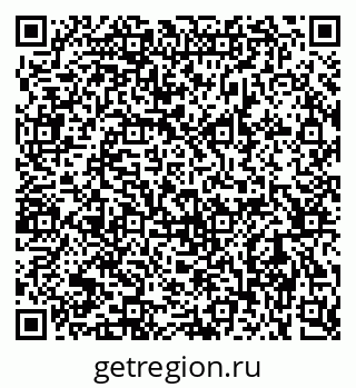 79064812908