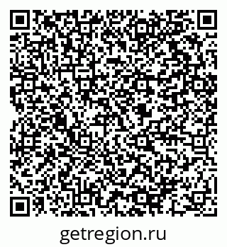 79064812912