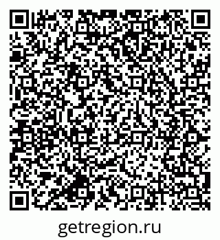 79064812915