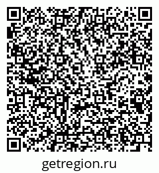 79064812916