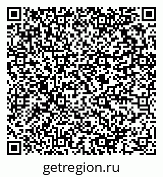 79064812917