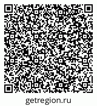 79064812923