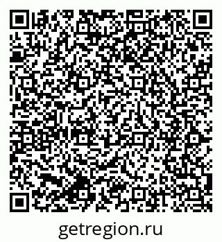 79064812925