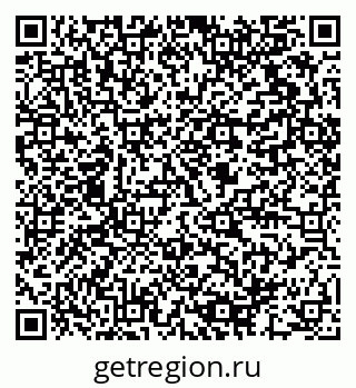 79064812927