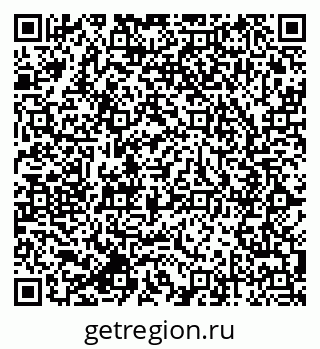 79064812931