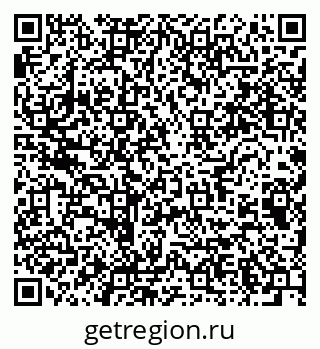 79064812936