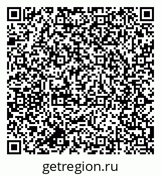 79064812938