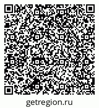 79064812944