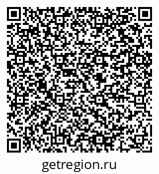 79064812946