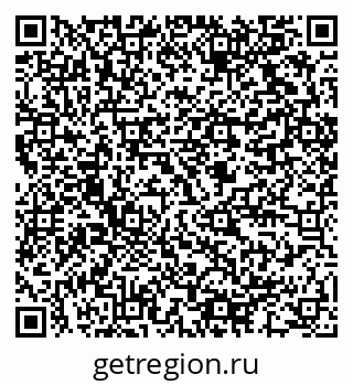 79064812948