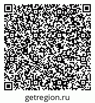 79064812949