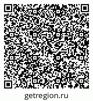 79064812954