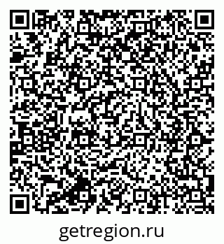 79064812955