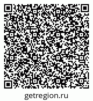 79064812956