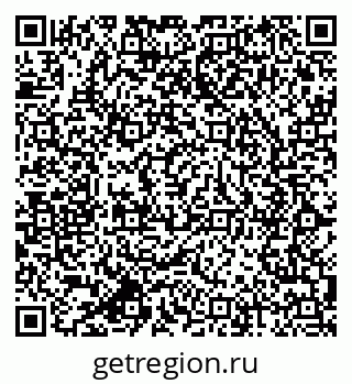 79064812959