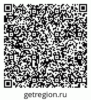 79064812964