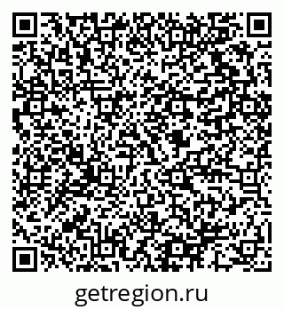 79064812975