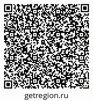 79064812977