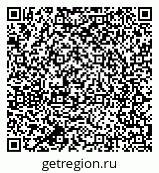 79064812979