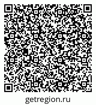 79064812981