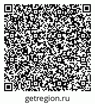 79064812982