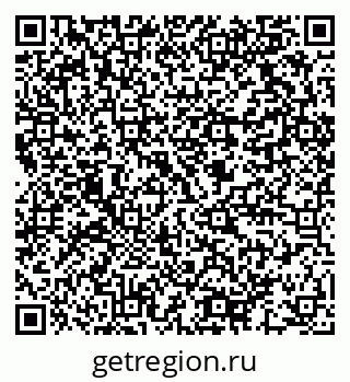 79064812983