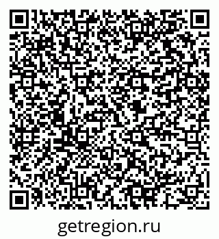 79064812984
