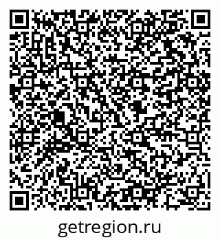 79064812985