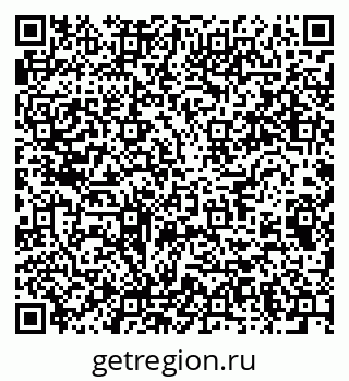 79064812987