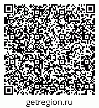 79064812992