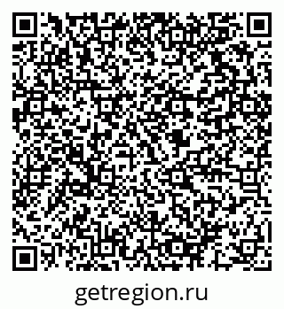 79064812993
