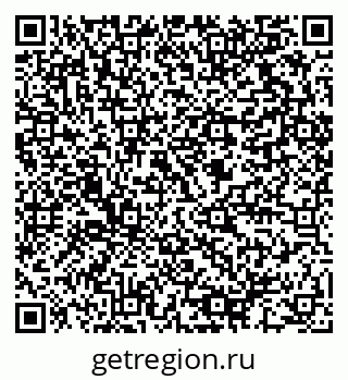 79064812995